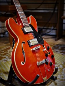 studio-la-boite-a- meuh-ibanez-2370