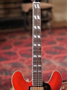 studio-la-boite-a- meuh-ibanez-2370