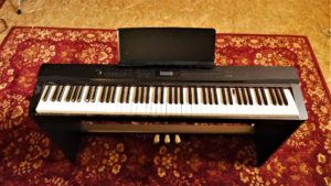 studio-la-boite-a-meuh-privia-px-330