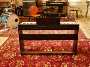 studio-la-boite-a-meuh-privia-px330
