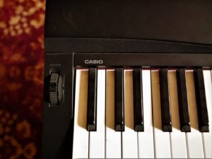 studio-la-boite-a-meuh-privia-px-330