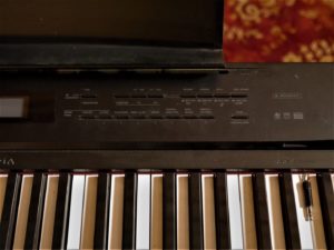 studio-la-boite-a-meuh-privia-px-330