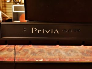 studio-la-boite-a-meuh-privia-px-330