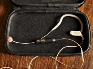 studio-la-boite-a-meuh-shure-mx153