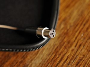 studio-la-boite-a-meuh-shure-mx153
