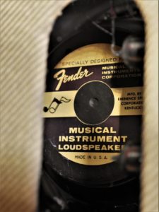 studio-la-boite-a-meuh-peaux-fender-blues-deluxe-usa