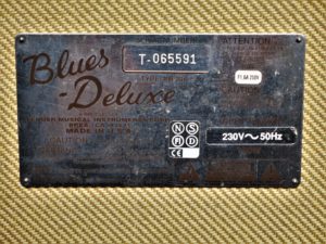 studio-la-boite-a-meuh-peaux-fender-blues-deluxe-usa