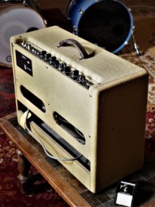 studio-la-boite-a-meuh-peaux-fender-blues-deluxe-usa