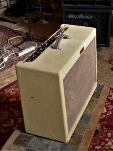 studio-la-boite-a-meuh-peaux-fender-blues-deluxe-usa