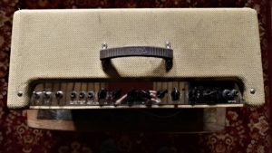 studio-la-boite-a-meuh-peaux-fender-blues-deluxe-usa