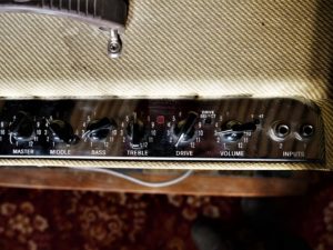 studio-la-boite-a-meuh-peaux-fender-blues-deluxe-usa