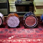 studio-la-boite-a-meuh-peaux-grosses-caisses