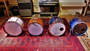 studio-la-boite-a-meuh-peaux-grosses-caisses