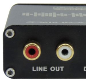 Vue_arriere-detail-prises-rca