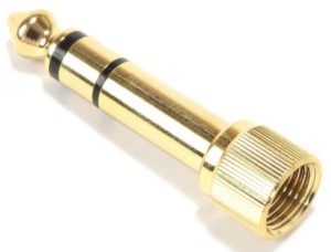 adaptateur-jack-635mm-male-vers-jack-35mm-femelle-plaque-or-stereo-a-visser