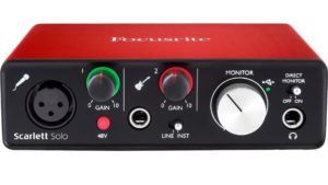 face-avant-carte-son