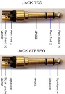 jack-stereo-trs
