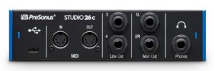 presonus-studio-26c