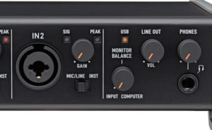tascam-us-2x2-direct-monitoring