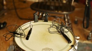 studio-la-boite-a-meuh-2e-akg-c408