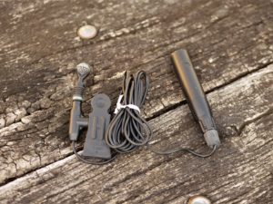 studio-la-boite-a-meuh-akg-c408