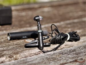 studio-la-boite-a-meuh-akg-c408