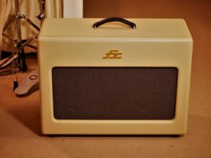 studio-la-boite-a-meuh-fxamps-recording-2x12