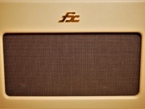 studio-la-boite-a-meuh-fxamps-recording-2x12