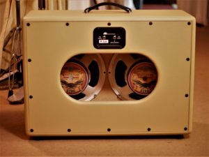 studio-la-boite-a-meuh-fxamps-recording-2x12