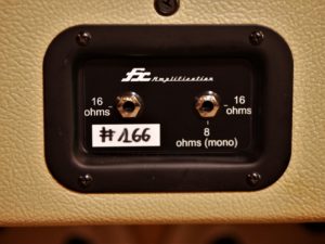 studio-la-boite-a-meuh-fxamps-recording-2x12