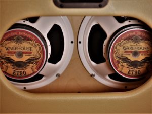 studio-la-boite-a-meuh-fxamps-recording-2x12