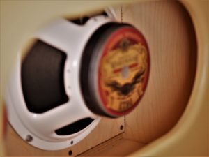 studio-la-boite-a-meuh-fxamps-recording-2x12