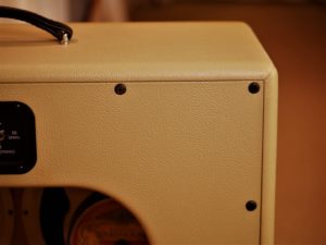 studio-la-boite-a-meuh-fxamps-recording-2x12