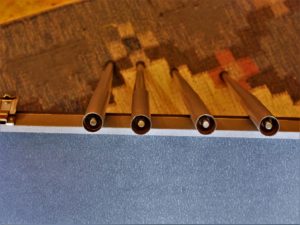 studio-la-boite-a-meuh-harmonium-topodis