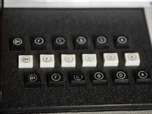 studio-la-boite-a-meuh-harmonium-topodis