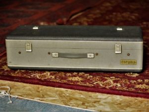 studio-la-boite-a-meuh-harmonium-topodis