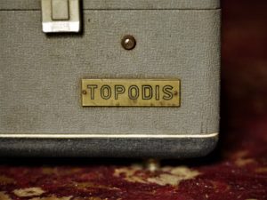 studio-la-boite-a-meuh-harmonium-topodis