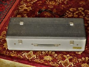 studio-la-boite-a-meuh-harmonium-topodis