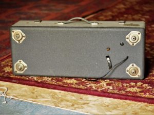 studio-la-boite-a-meuh-harmonium-topodis