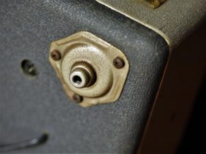 studio-la-boite-a-meuh-harmonium-topodis