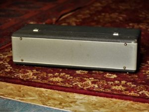 studio-la-boite-a-meuh-harmonium-topodis