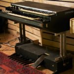 studio-la-boite-a-meuh-orgue-hammond-l100p