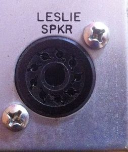 9_pin_amphenol_connector