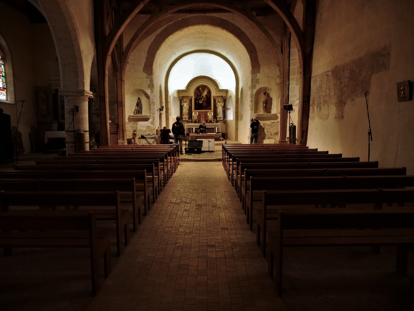 studio-la-boite-a-meuh-enregistrement-dans-l'eglise