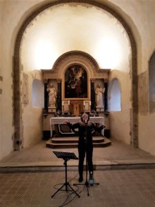 studio-la-boite-a-meuh-enregistrement-dans-l'eglise