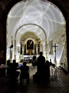 studio-la-boite-a-meuh-enregistrement-dans-l'eglise