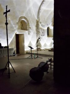 studio-la-boite-a-meuh-enregistrement-dans-l'eglise