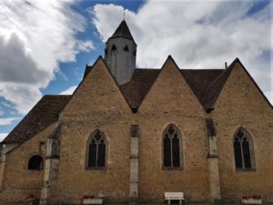 studio-la-boite-a-meuh-enregistrement-dans-l'eglise