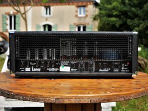 studio-la-boite-a-meuh-laney-gh100l-derrière