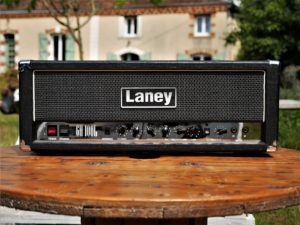 studio-la-boite-a-meuh-laney-gh100l